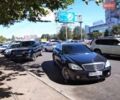 Мерседес С Клас, об'ємом двигуна 0 л та пробігом 198 тис. км за 13800 $, фото 2 на Automoto.ua