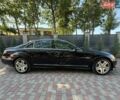 Мерседес С Клас, об'ємом двигуна 0 л та пробігом 201 тис. км за 15900 $, фото 1 на Automoto.ua