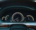 Мерседес С Класс, объемом двигателя 3.5 л и пробегом 236 тыс. км за 11000 $, фото 14 на Automoto.ua