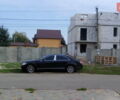 Мерседес С Клас, об'ємом двигуна 0 л та пробігом 198 тис. км за 13800 $, фото 1 на Automoto.ua