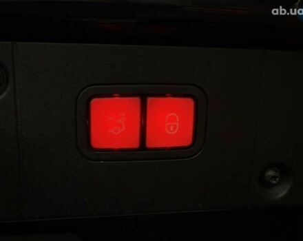 Мерседес С Класс, объемом двигателя 0 л и пробегом 425 тыс. км за 11500 $, фото 29 на Automoto.ua