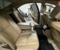 Мерседес С Клас, об'ємом двигуна 3.5 л та пробігом 330 тис. км за 12000 $, фото 6 на Automoto.ua