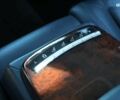 Мерседес С Класс, объемом двигателя 3.5 л и пробегом 236 тыс. км за 11000 $, фото 20 на Automoto.ua