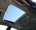 Мерседес С Класс, объемом двигателя 3.5 л и пробегом 236 тыс. км за 11000 $, фото 23 на Automoto.ua