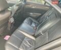 Мерседес С Класс, объемом двигателя 3 л и пробегом 250 тыс. км за 11500 $, фото 1 на Automoto.ua