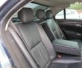 Мерседес С Класс, объемом двигателя 3 л и пробегом 316 тыс. км за 9998 $, фото 15 на Automoto.ua