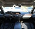 Мерседес С Класс, объемом двигателя 3.5 л и пробегом 236 тыс. км за 11000 $, фото 11 на Automoto.ua