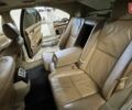 Мерседес С Клас, об'ємом двигуна 3.5 л та пробігом 330 тис. км за 12000 $, фото 2 на Automoto.ua