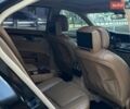 Мерседес С Класс, объемом двигателя 3 л и пробегом 215 тыс. км за 12999 $, фото 22 на Automoto.ua