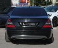 Мерседес С Класс, объемом двигателя 3.5 л и пробегом 236 тыс. км за 11000 $, фото 4 на Automoto.ua