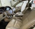 Мерседес С Клас, об'ємом двигуна 3.5 л та пробігом 330 тис. км за 12000 $, фото 1 на Automoto.ua