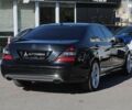 Мерседес С Класс, объемом двигателя 3.5 л и пробегом 236 тыс. км за 11000 $, фото 3 на Automoto.ua