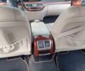 Мерседес С Клас, об'ємом двигуна 3.5 л та пробігом 280 тис. км за 7600 $, фото 14 на Automoto.ua