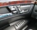 Мерседес С Класс, объемом двигателя 3 л и пробегом 316 тыс. км за 9998 $, фото 28 на Automoto.ua
