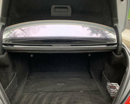 Мерседес С Клас, об'ємом двигуна 3.5 л та пробігом 210 тис. км за 7777 $, фото 7 на Automoto.ua