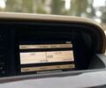 Мерседес С Клас, об'ємом двигуна 5.5 л та пробігом 29 тис. км за 27800 $, фото 10 на Automoto.ua