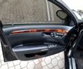 Мерседес С Класс, объемом двигателя 3.2 л и пробегом 300 тыс. км за 10200 $, фото 15 на Automoto.ua