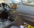 Мерседес С Класс, объемом двигателя 0 л и пробегом 330 тыс. км за 8700 $, фото 26 на Automoto.ua