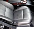Мерседес С Класс, объемом двигателя 3 л и пробегом 310 тыс. км за 10400 $, фото 16 на Automoto.ua