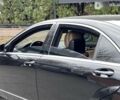 Мерседес С Клас, об'ємом двигуна 5.5 л та пробігом 127 тис. км за 33900 $, фото 7 на Automoto.ua