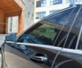 Мерседес С Класс, объемом двигателя 5.5 л и пробегом 125 тыс. км за 29000 $, фото 8 на Automoto.ua