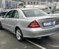 Мерседес С Класс, объемом двигателя 0 л и пробегом 217 тыс. км за 6190 $, фото 7 на Automoto.ua