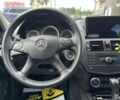 Мерседес С Клас, об'ємом двигуна 0 л та пробігом 339 тис. км за 8500 $, фото 19 на Automoto.ua