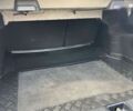 Мерседес С Клас, об'ємом двигуна 0 л та пробігом 339 тис. км за 8500 $, фото 23 на Automoto.ua