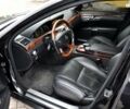 Мерседес С Класс, объемом двигателя 3.2 л и пробегом 300 тыс. км за 10200 $, фото 14 на Automoto.ua
