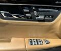 Мерседес С Класс, объемом двигателя 5.5 л и пробегом 125 тыс. км за 29000 $, фото 13 на Automoto.ua