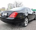 Мерседес С Класс, объемом двигателя 3.2 л и пробегом 300 тыс. км за 10200 $, фото 6 на Automoto.ua