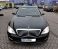 Мерседес С Класс, объемом двигателя 3.2 л и пробегом 300 тыс. км за 10200 $, фото 1 на Automoto.ua