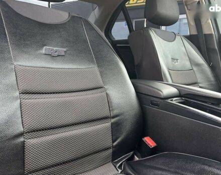 Мерседес С Клас, об'ємом двигуна 0 л та пробігом 339 тис. км за 8500 $, фото 26 на Automoto.ua
