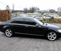 Мерседес С Класс, объемом двигателя 3.2 л и пробегом 300 тыс. км за 10200 $, фото 4 на Automoto.ua