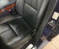 Мерседес С Клас, об'ємом двигуна 3.2 л та пробігом 318 тис. км за 11400 $, фото 7 на Automoto.ua