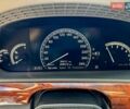 Мерседес С Класс, объемом двигателя 4.7 л и пробегом 207 тыс. км за 12999 $, фото 11 на Automoto.ua