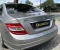 Мерседес С Клас, об'ємом двигуна 0 л та пробігом 339 тис. км за 8500 $, фото 20 на Automoto.ua