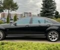 Мерседес С Клас, об'ємом двигуна 5.5 л та пробігом 29 тис. км за 27800 $, фото 3 на Automoto.ua