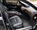 Мерседес С Класс, объемом двигателя 3.2 л и пробегом 300 тыс. км за 10200 $, фото 23 на Automoto.ua