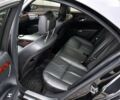 Мерседес С Класс, объемом двигателя 3.2 л и пробегом 300 тыс. км за 10200 $, фото 18 на Automoto.ua