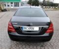 Мерседес С Класс, объемом двигателя 3.2 л и пробегом 300 тыс. км за 10200 $, фото 7 на Automoto.ua