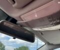 Мерседес С Клас, об'ємом двигуна 0 л та пробігом 339 тис. км за 8500 $, фото 13 на Automoto.ua