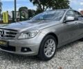 Мерседес С Клас, об'ємом двигуна 0 л та пробігом 339 тис. км за 8500 $, фото 2 на Automoto.ua
