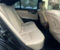 Мерседес С Клас, об'ємом двигуна 3 л та пробігом 225 тис. км за 10700 $, фото 27 на Automoto.ua