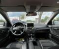 Мерседес С Клас, об'ємом двигуна 0 л та пробігом 339 тис. км за 8500 $, фото 21 на Automoto.ua