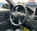 Мерседес С Клас, об'ємом двигуна 0 л та пробігом 339 тис. км за 8500 $, фото 28 на Automoto.ua