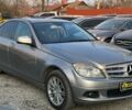 Мерседес С Класс, объемом двигателя 0 л и пробегом 330 тыс. км за 8700 $, фото 1 на Automoto.ua