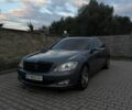 Мерседес С Клас, об'ємом двигуна 3 л та пробігом 405 тис. км за 11000 $, фото 1 на Automoto.ua