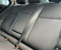 Мерседес С Клас, об'ємом двигуна 0 л та пробігом 339 тис. км за 8500 $, фото 18 на Automoto.ua
