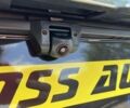 Мерседес С Клас, об'ємом двигуна 0 л та пробігом 339 тис. км за 8500 $, фото 22 на Automoto.ua